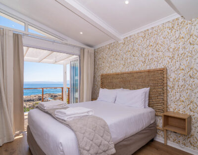 Waterside Cottage